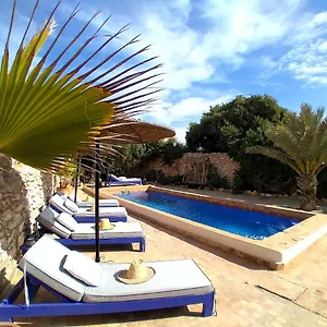 book here